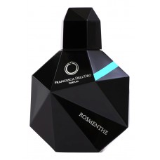 Francesca dell`Oro Rosmenthe фото духи